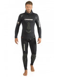 7mm Apnea Wetsuit Q955