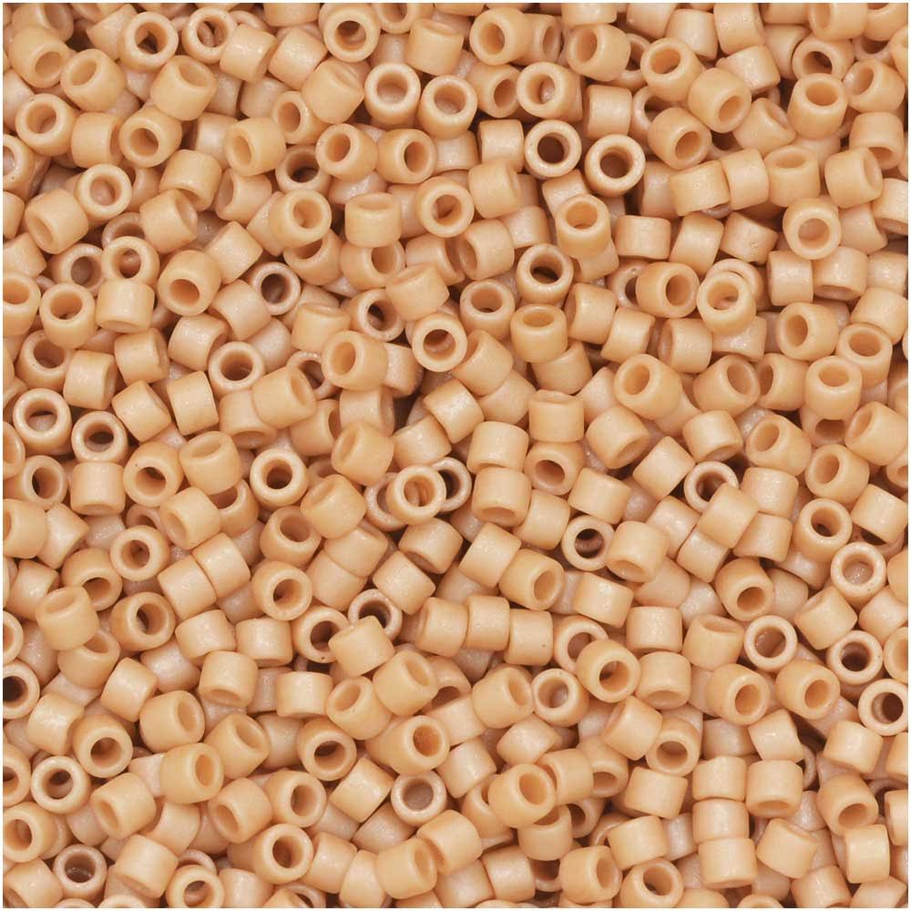 11/0 Size 100 GMS Seed Beads C31353