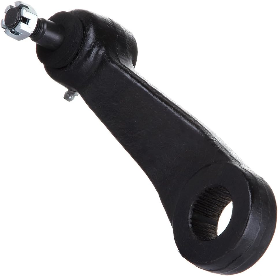 2-PC Pitman Arm Replacement for Ford Crown Victoria Q297