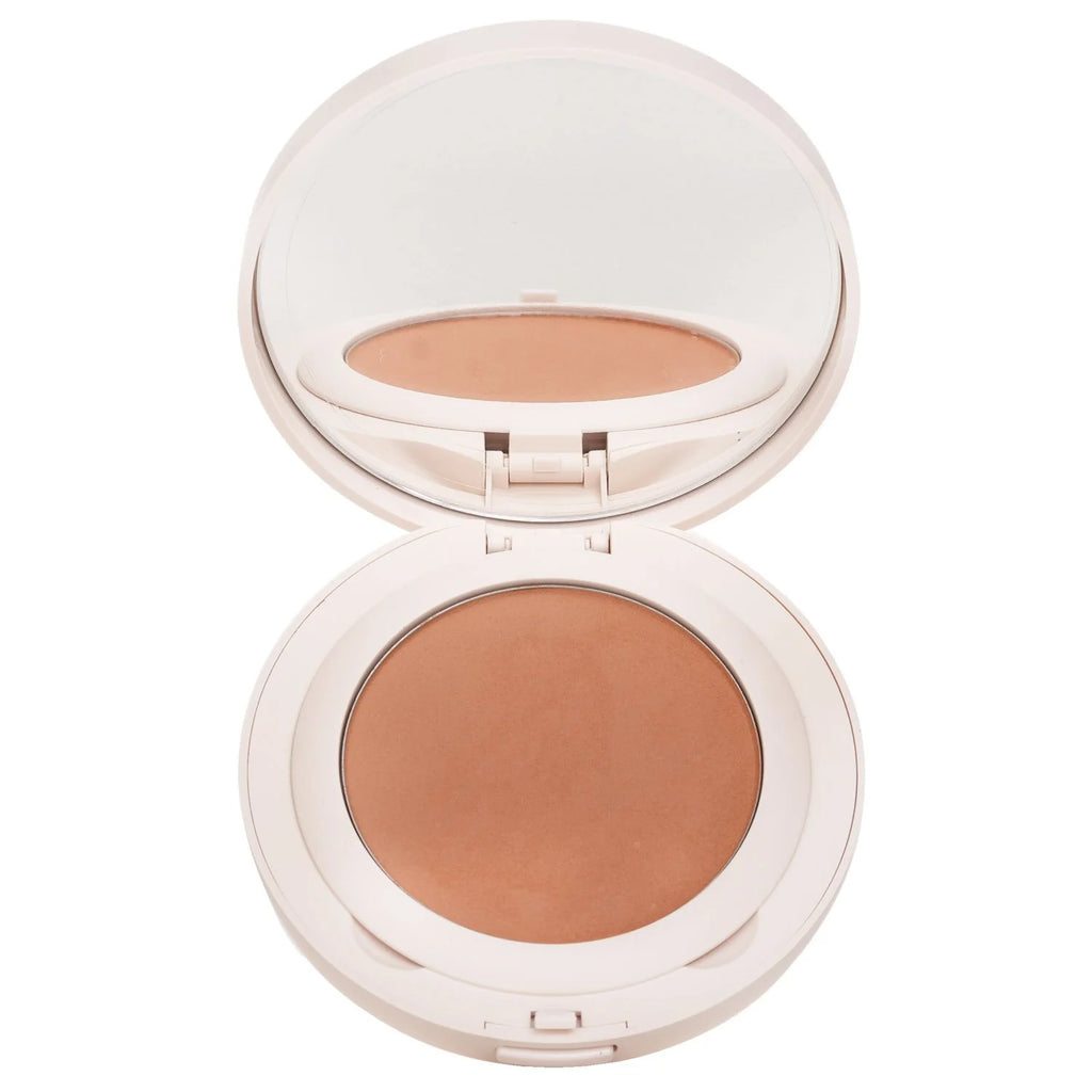 Translucent Medium Deep Pressed Setting Powder 6.5g M70724