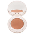 Translucent Medium Deep Pressed Setting Powder 6.5g M70724