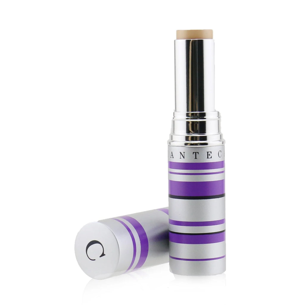 Eye and Face Stick H139272