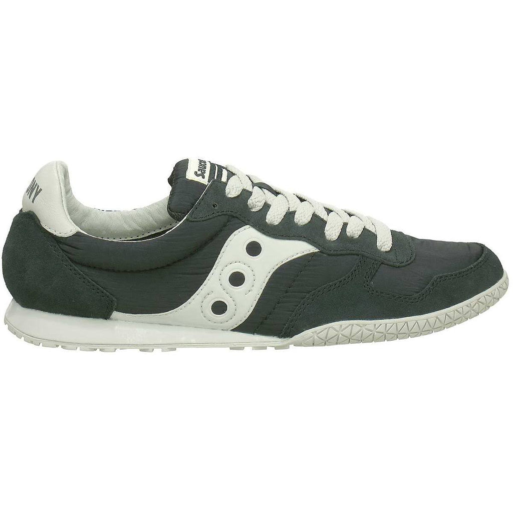 Dark Navy Cement Running Shoes G5910