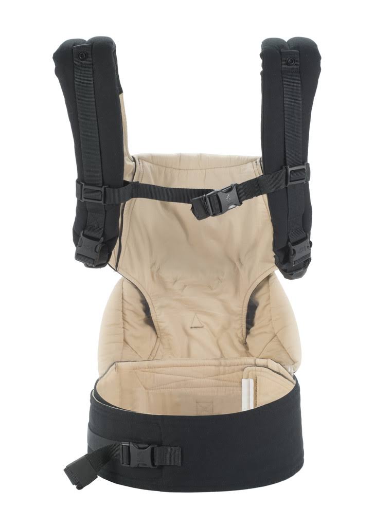 Moonstone Baby Carrier H644