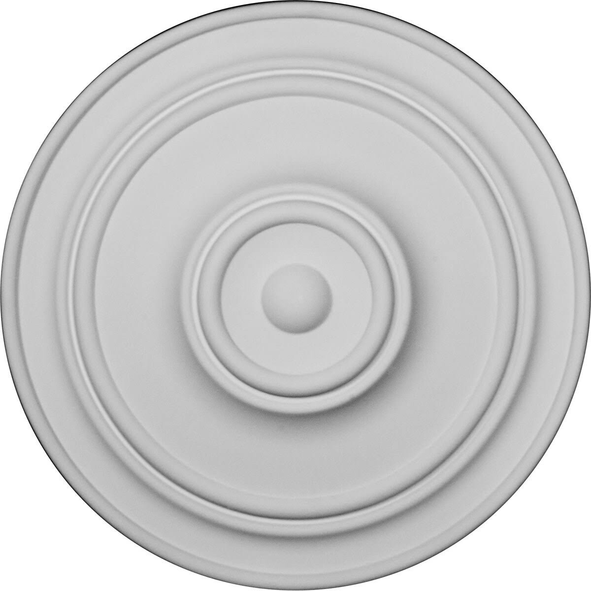 Classic Ceiling Medallion J730