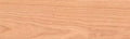 Cherry Sanded Rotary Cut Veneer Edgebanding .020x22 Thick 1-1/4x22 Wide 500& Long Kraft-Back X39564