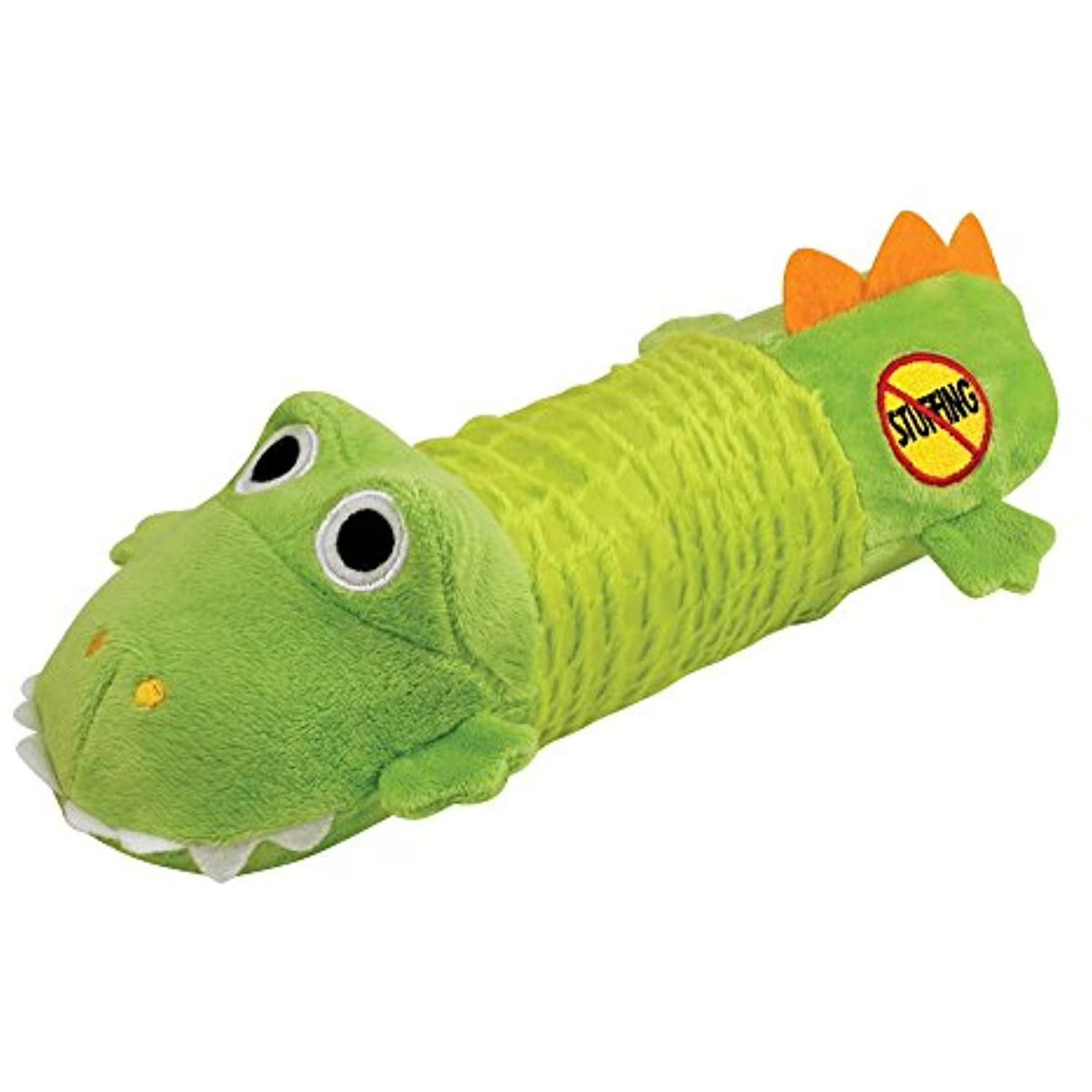 Green Medium Dog Toy C65119