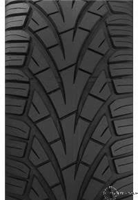 255/55R19 111V Tire L85705