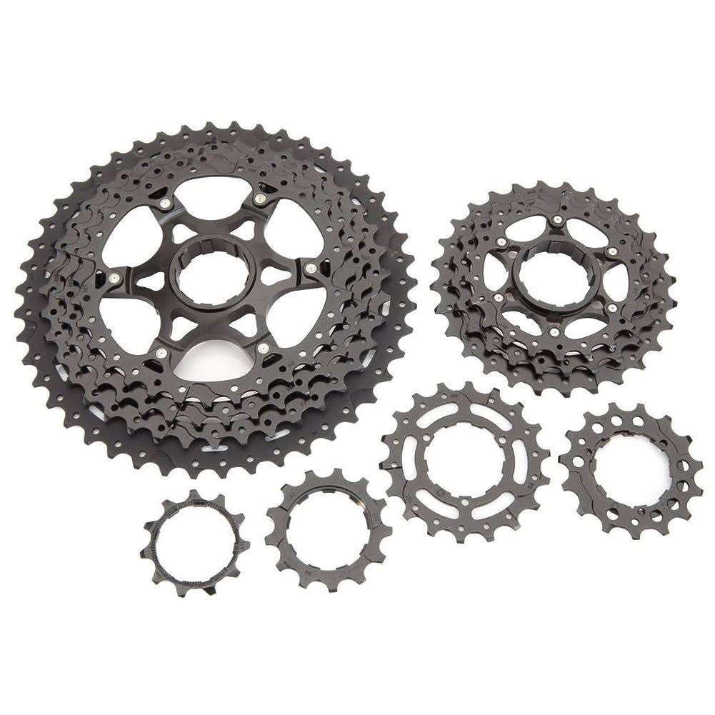 11-Speed Cassette 11-46 F791875