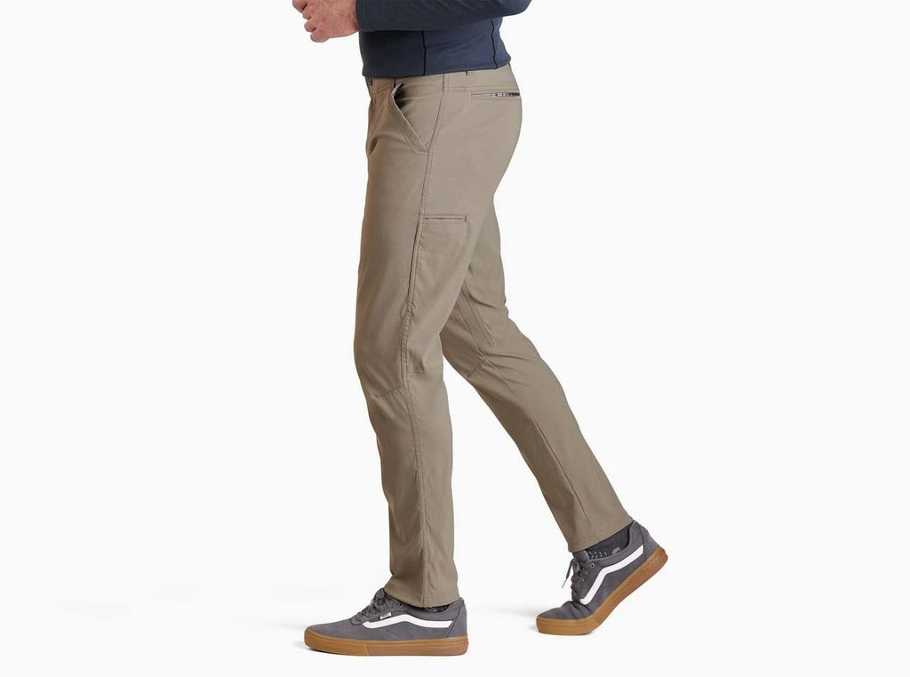 Khaki 42x30 Pant F60708
