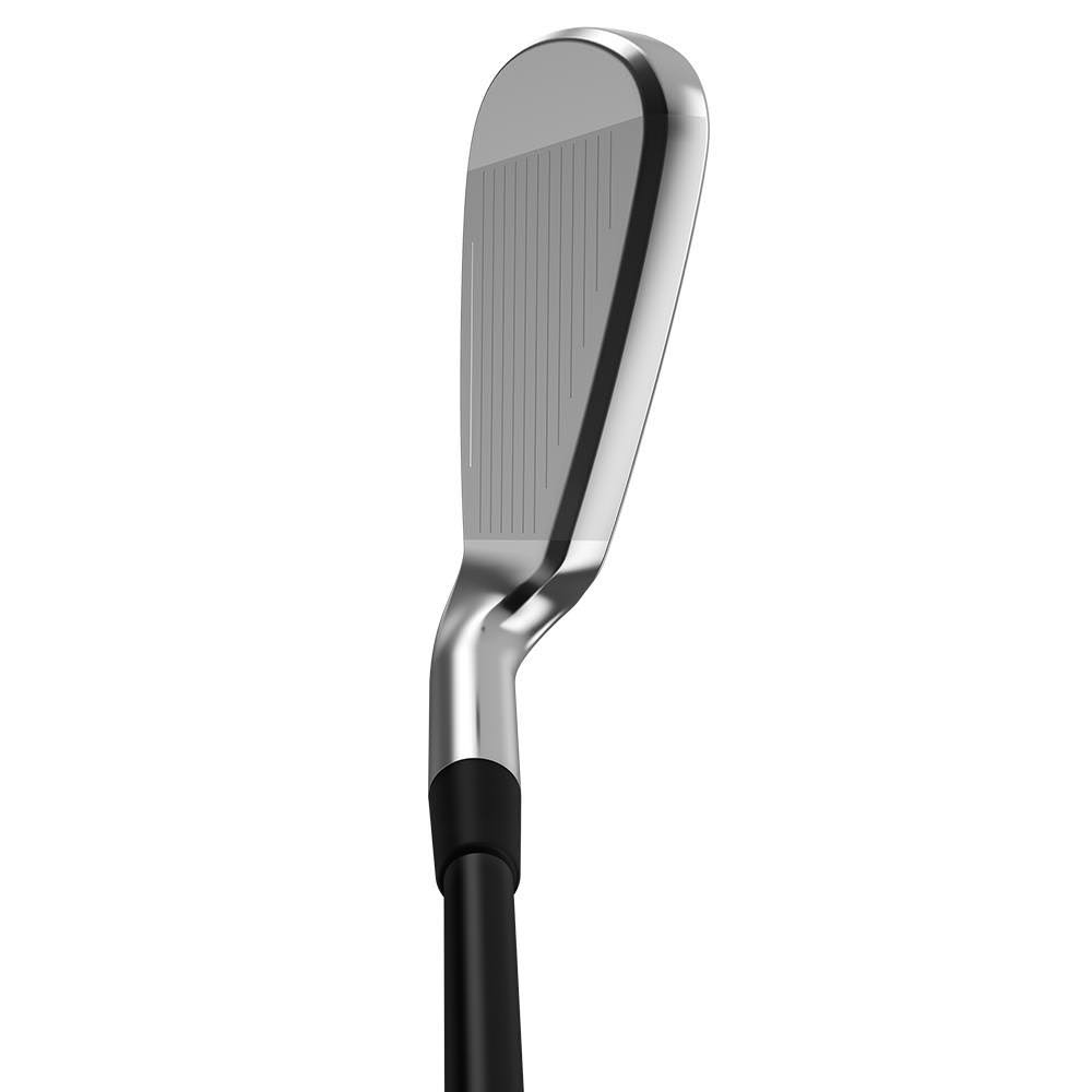 Combo Iron Set P8506