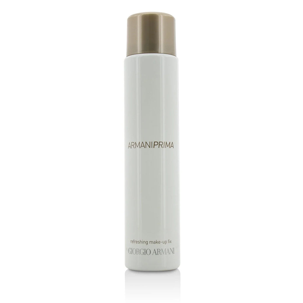 Makeup Fix H51036