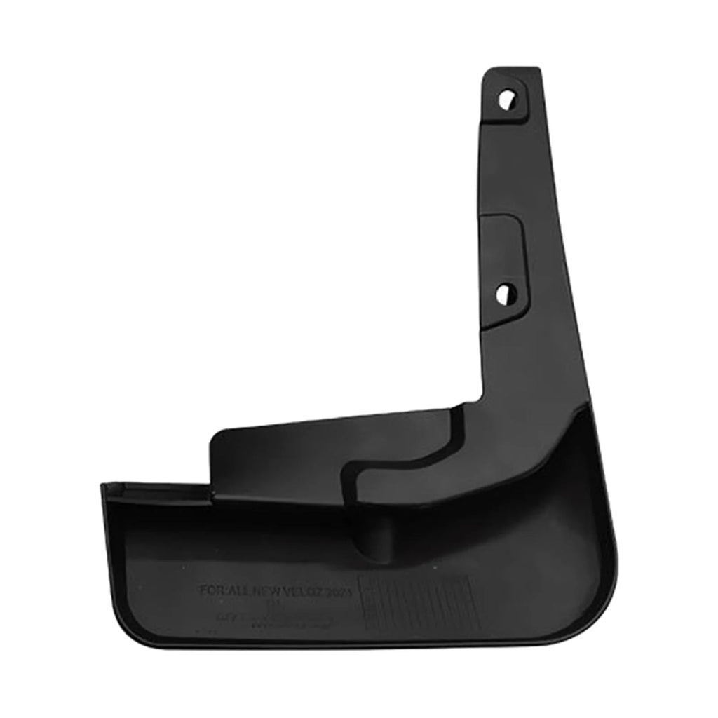 4x Front and Rear Mud Flaps Mudguard R98141