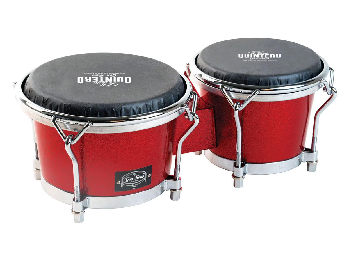 Bongo O386