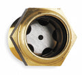 Sight Plug, Lo PSI O490195