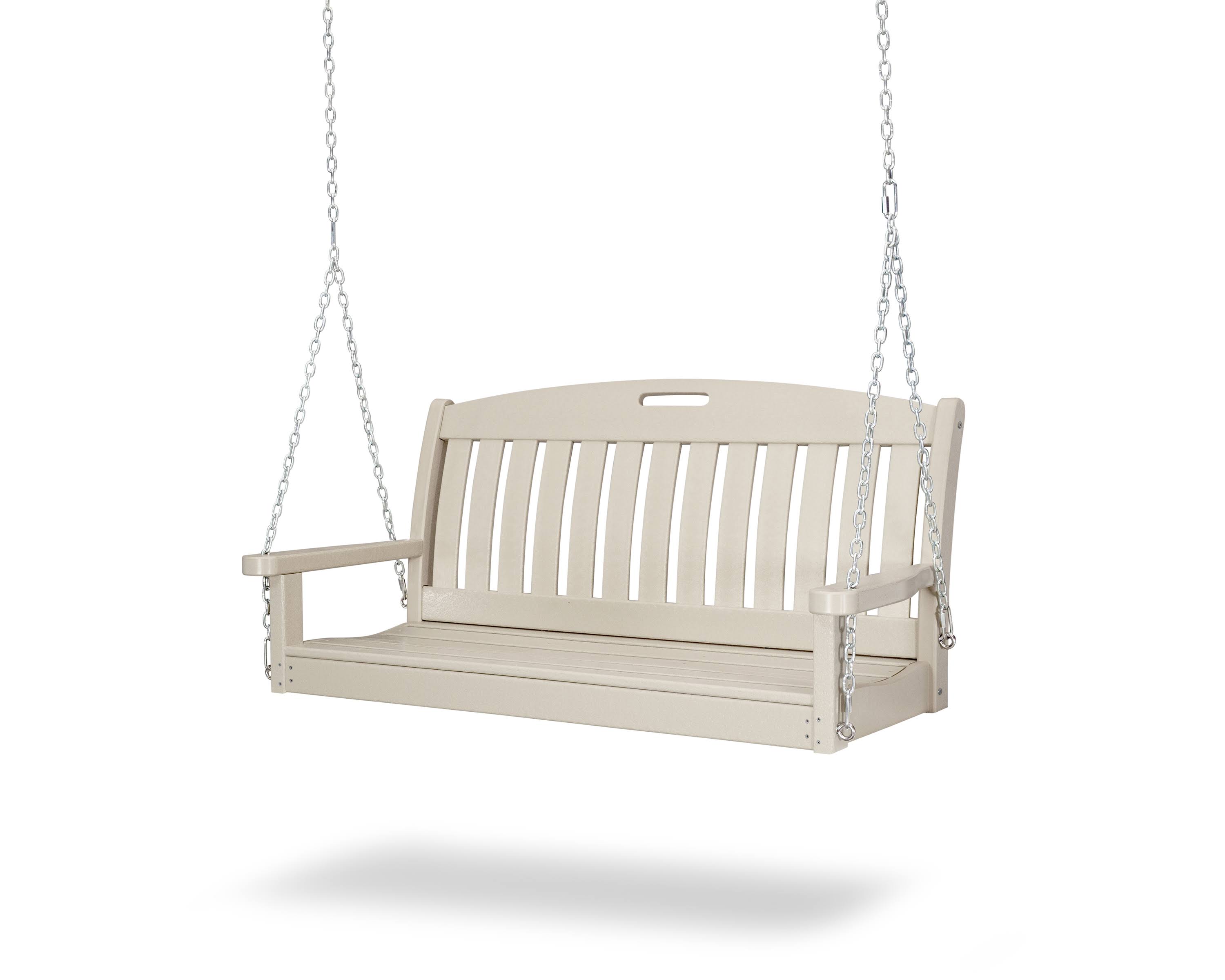 Sand 48x22 Swing K553714