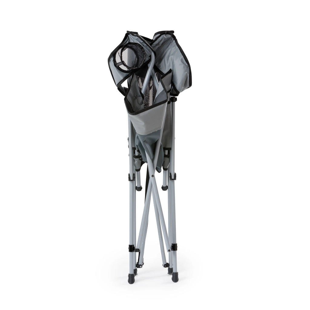 Convertible Chair with Mittens V2665