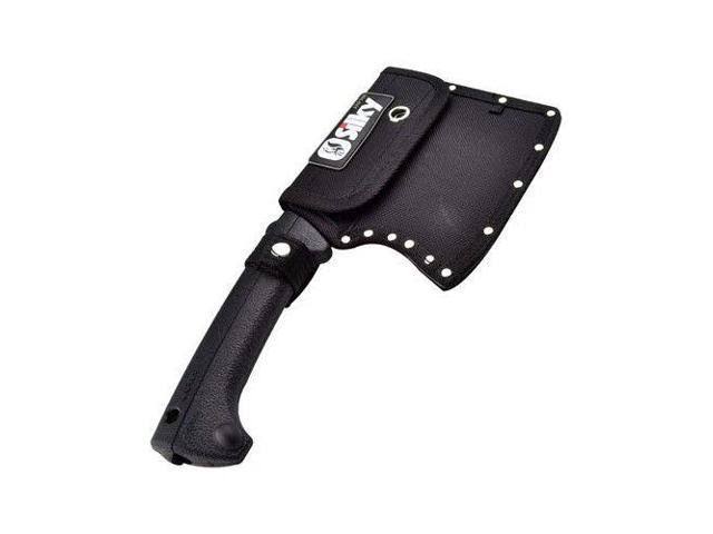 Ono Chopper M22979