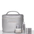 Bio Lifting Travel Collection B9210