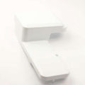 Cover Assembly, Front J828278