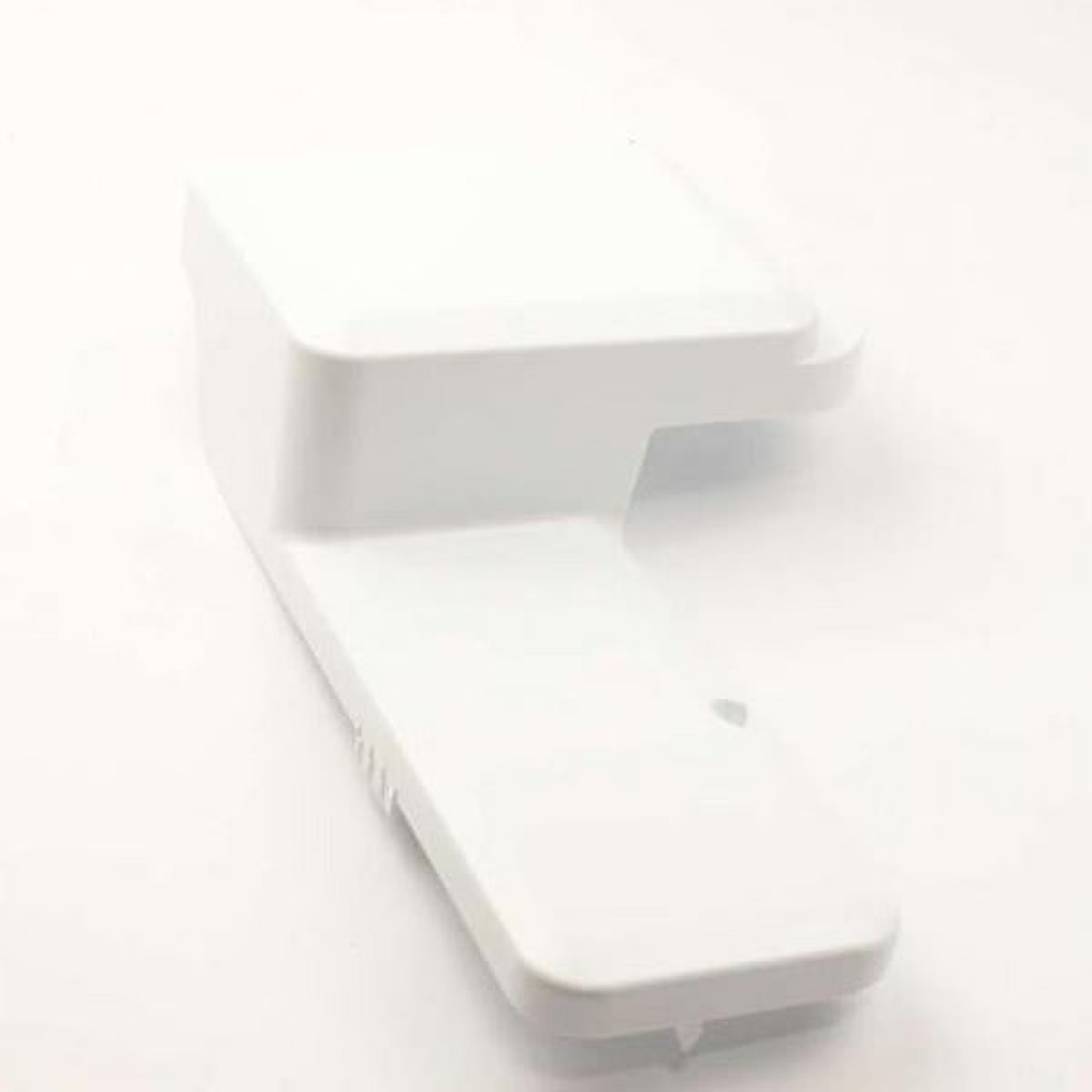 Cover Assembly, Front J828278