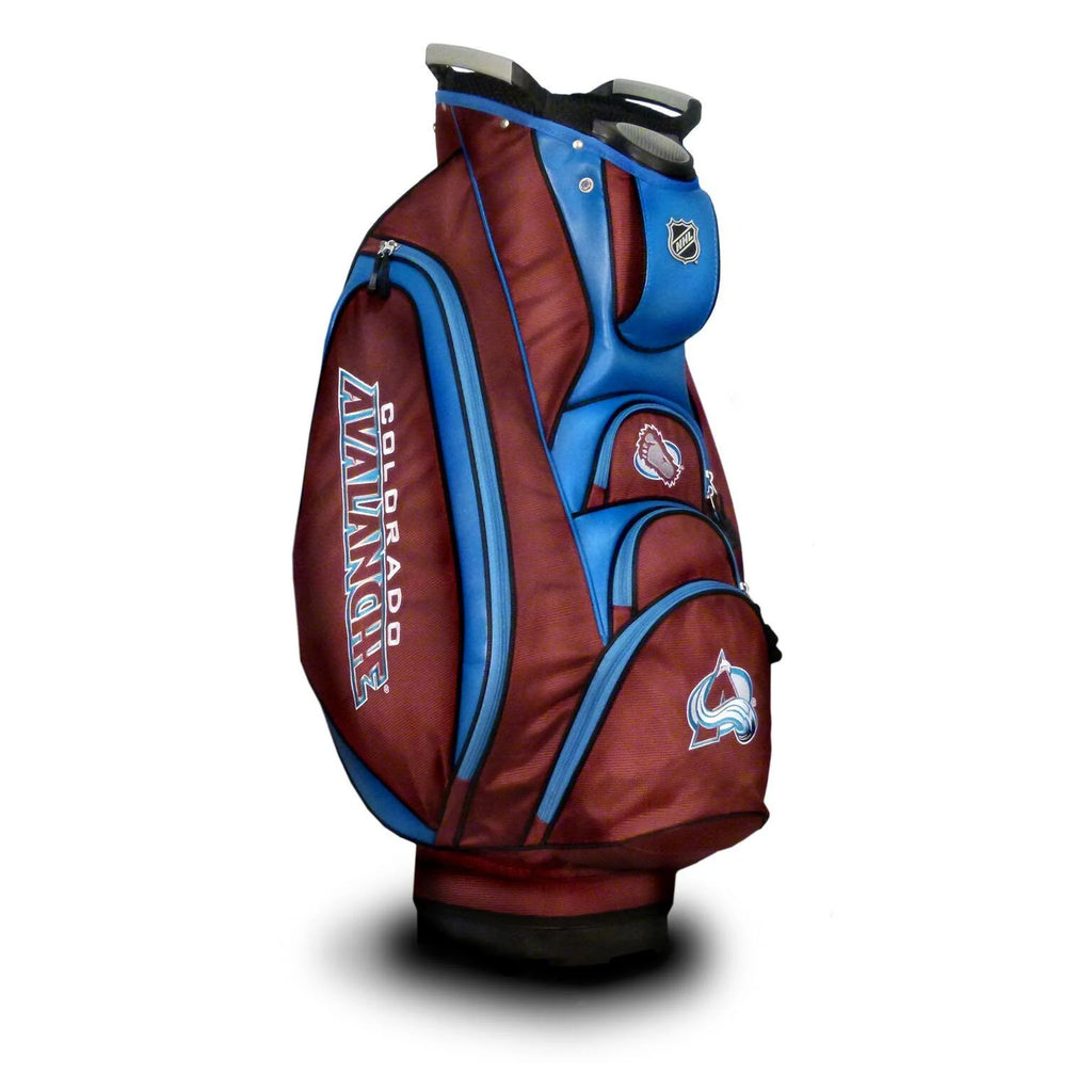 NHL Cart Bag R617