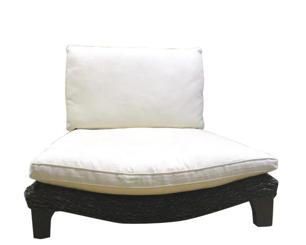 Meditation Chair X212376