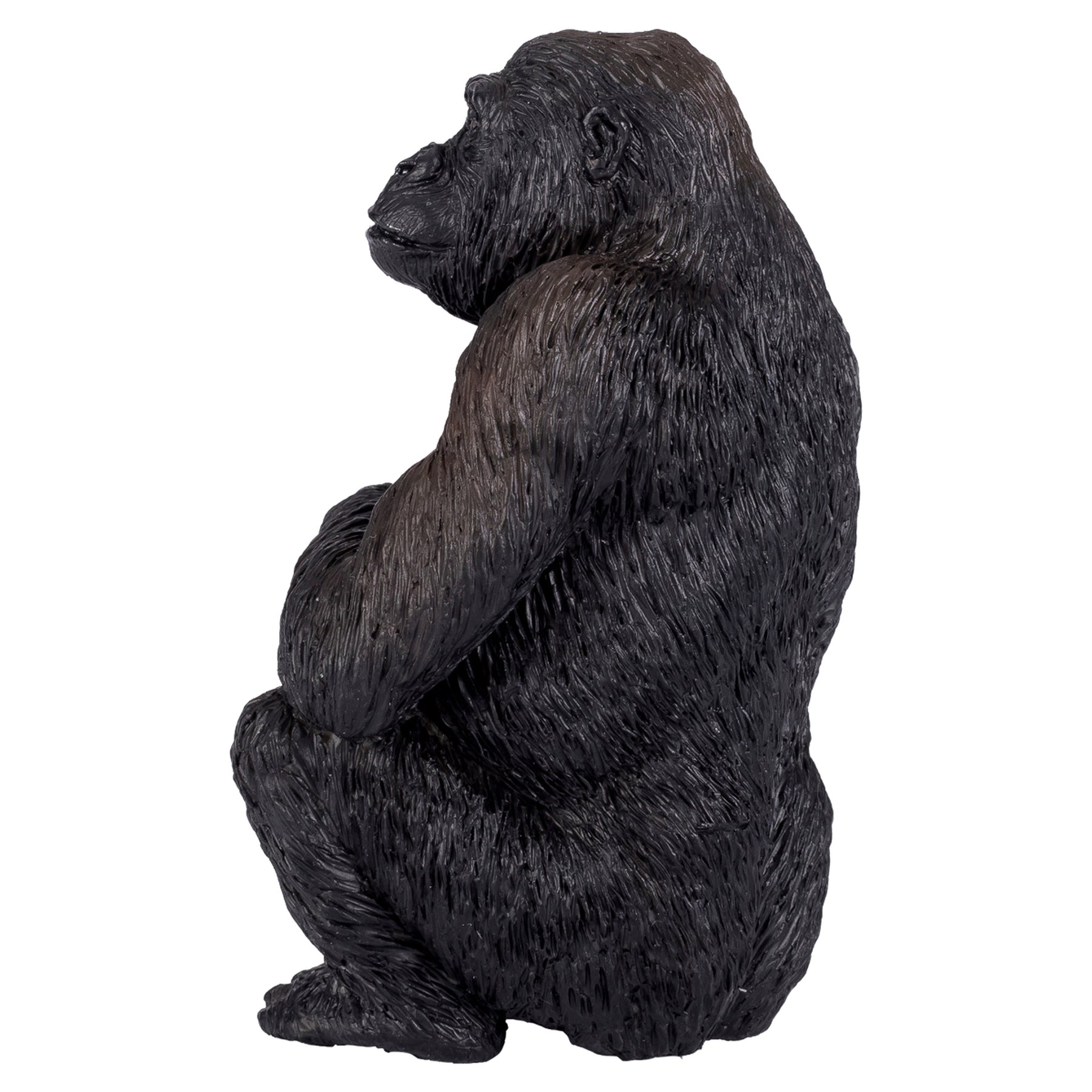 Gorilla Toy Figurine K67983