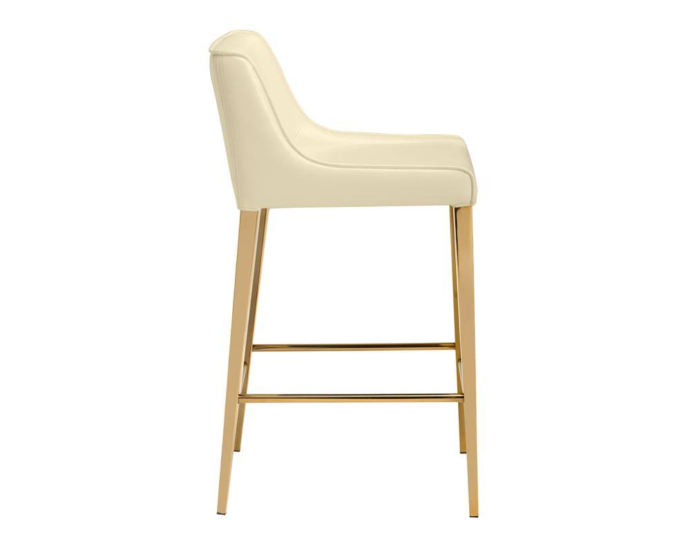 Counter Stool Y999604