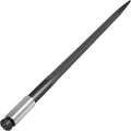 Hay Bale Spear 39 inches 3600 lbs Capacity Z68731