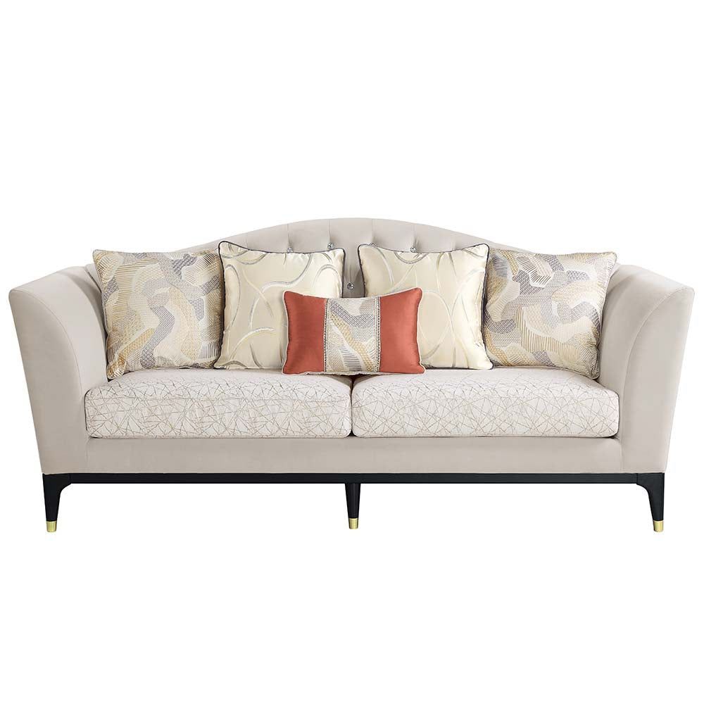 Sofa O33832