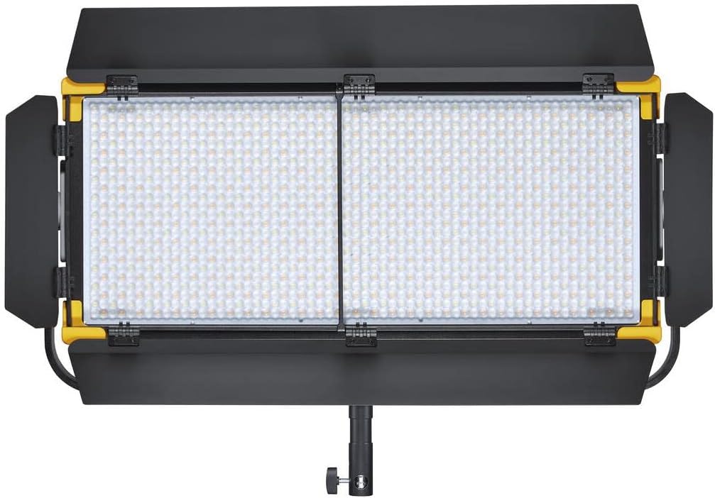 RGB Panel Light Q9675