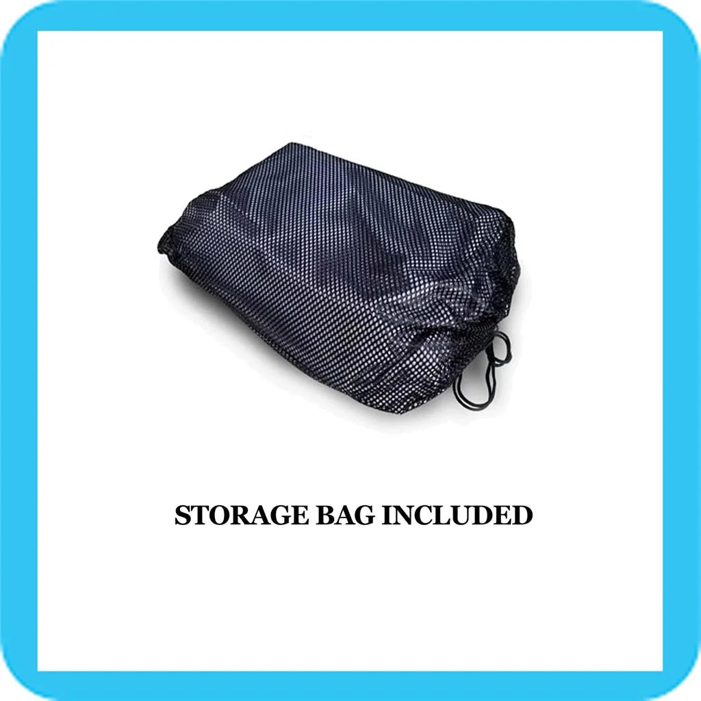 Yamaha Jet Ski FX 140 PWC Cover 420 Denier Storage Cover P837