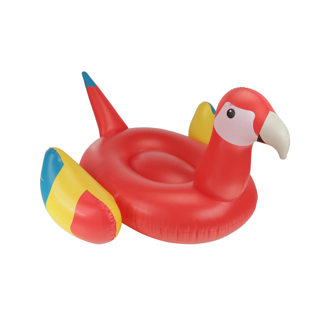 Multicolor Giant Pool Float I7528
