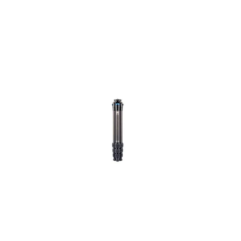 Carbon Fiber Tripod with Ball Head J132
