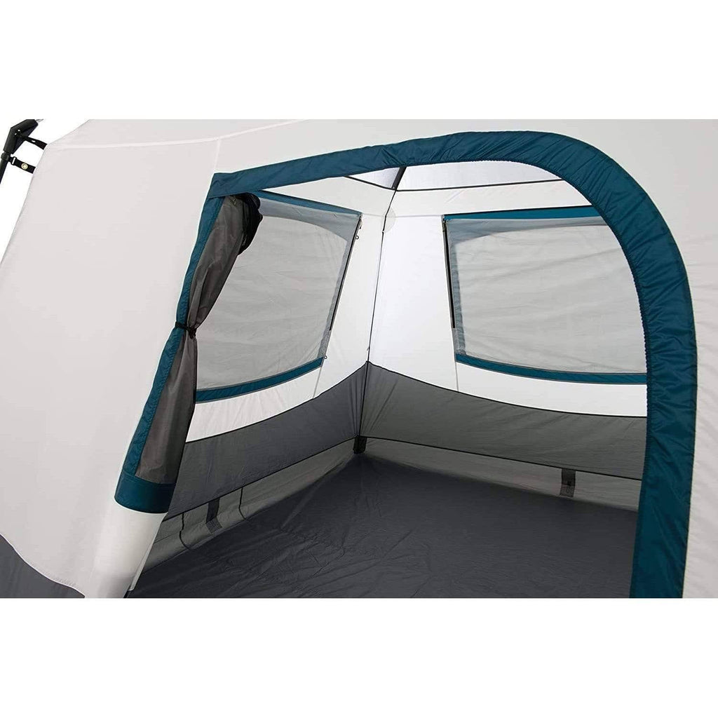 6 Person Camping Tent V1230