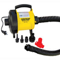120V Electric Inflatable Tube Air Pump K815