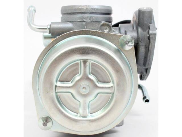 Carburetor J6209