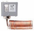 Line Volt Mechanical Thermostat P16968
