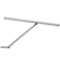 Surface Overhead Stop D490397