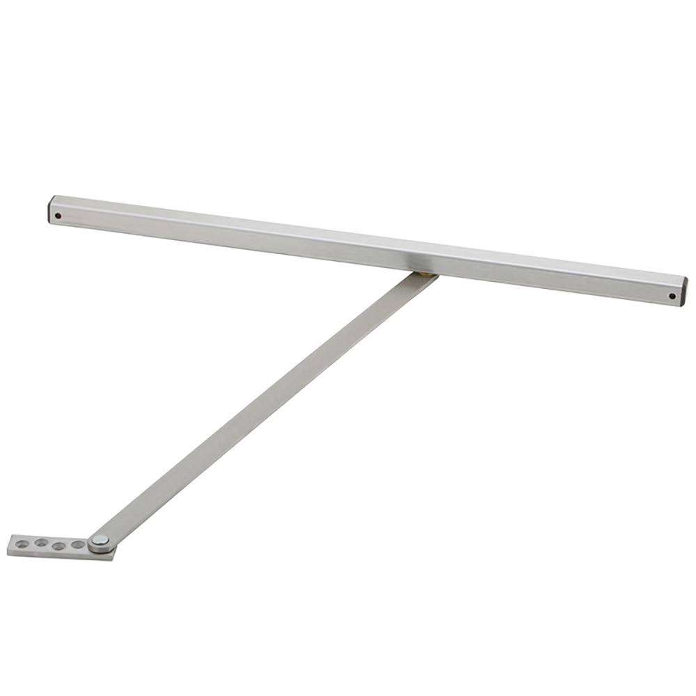 Surface Overhead Stop D490397