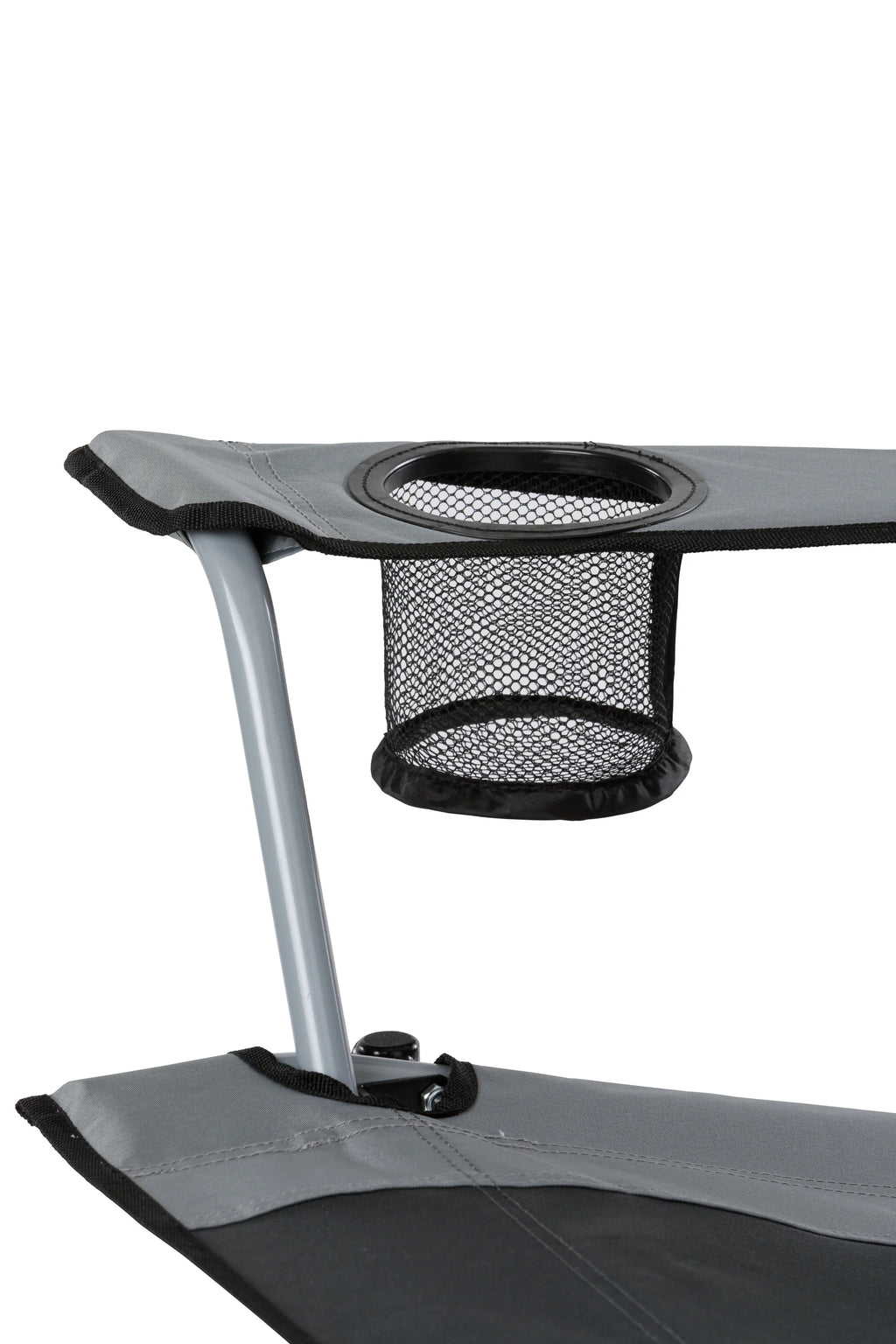 Convertible Chair with Mittens V2665