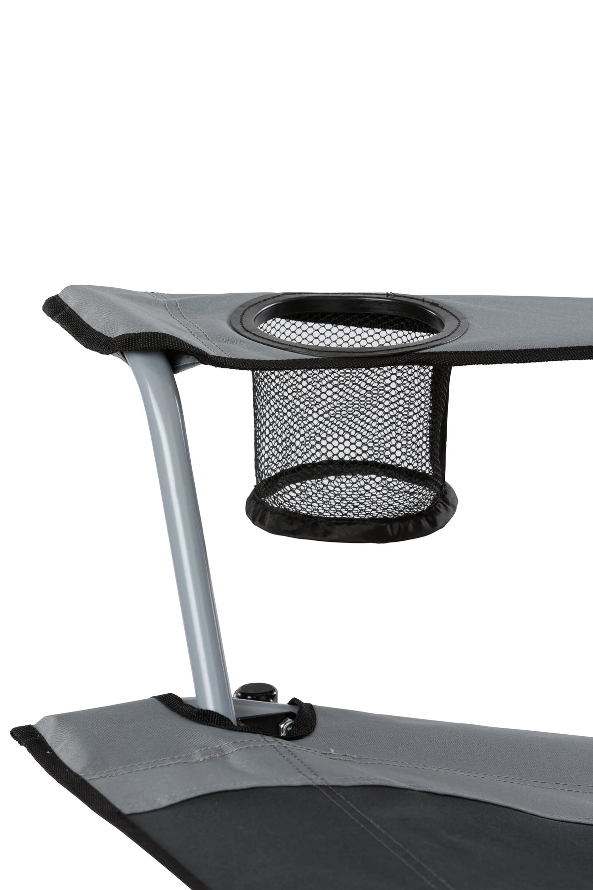 Convertible Chair with Mittens V2665
