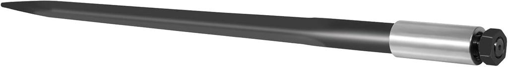 Hay Bale Spear 39 inches 3600 lbs Capacity Z68731