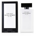 For Her Pure Musc Eau de Parfum Spray 100ml/3.3oz V132666