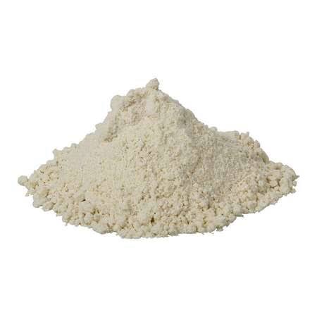 Buttermilk Pancake Mix, 5 lb. - 6/Case E717