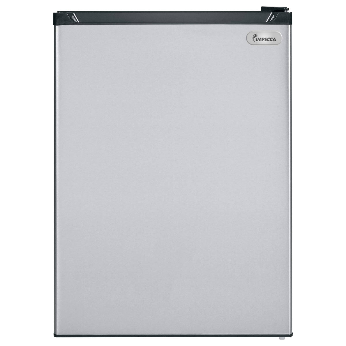 24 in. 5.5 Cu. ft. Built-in Refrigerator Stainless Steel U4581