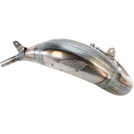 Silver Steel Pipe L424575