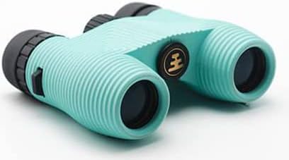 8x25 Waterproof Binoculars X799