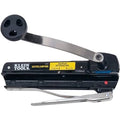 Black Cable Cutter C325636